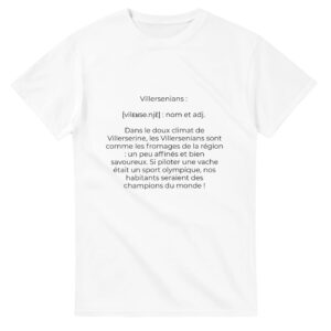 8961ed37-435b-4729-8073-235705be0948