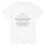 896f4dfc-0da1-4ffa-86a8-2e94d3ec0acd