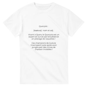 896f4dfc-0da1-4ffa-86a8-2e94d3ec0acd