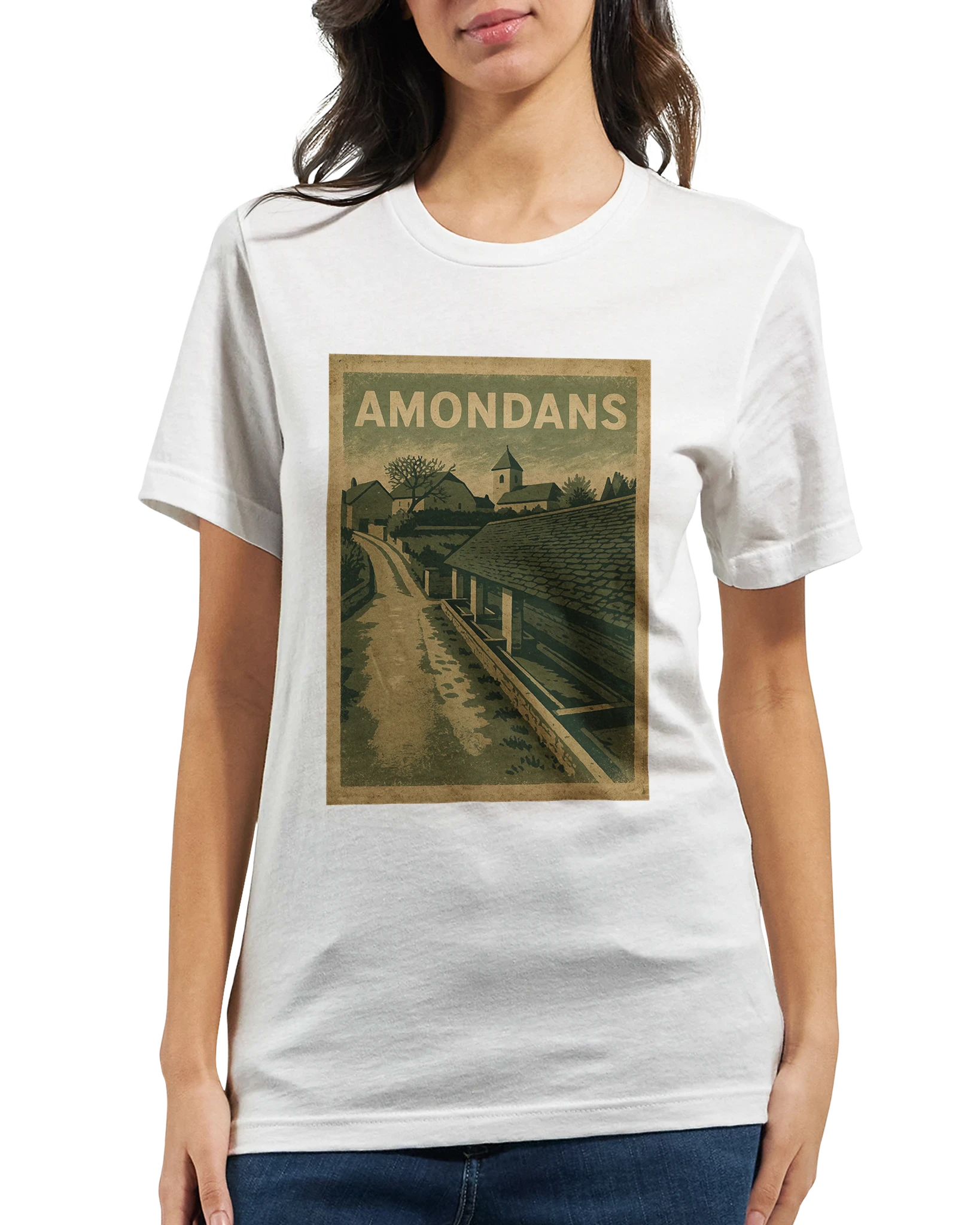 8a3e3c6b-5d38-4c37-bd43-e098e2aa96ff