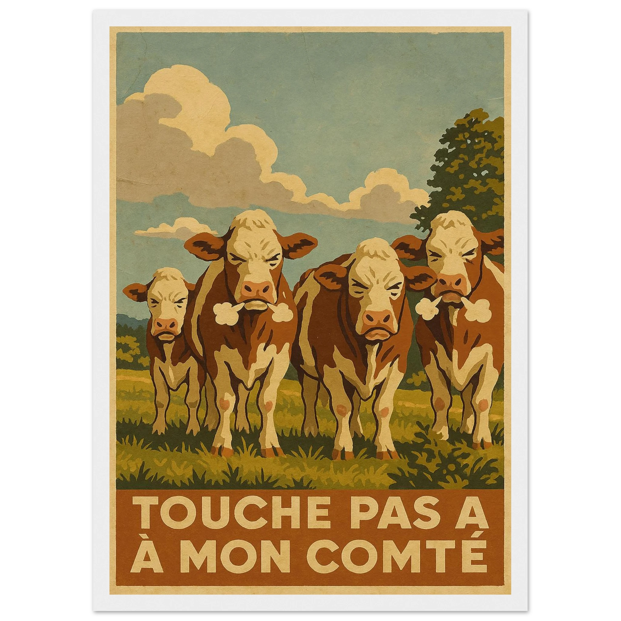 8a73ba95-f750-4f76-9833-5b6f278b6532