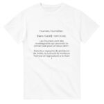 8aaf6c2f-c5ae-4a63-9b34-06c00b6bbe4f