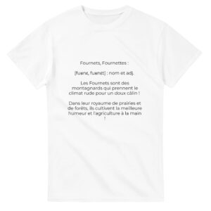 8aaf6c2f-c5ae-4a63-9b34-06c00b6bbe4f