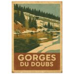 8ab176a1-4c7d-4621-8a9d-6e2f48625e41