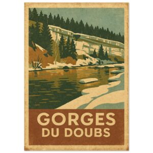 8ab176a1-4c7d-4621-8a9d-6e2f48625e41