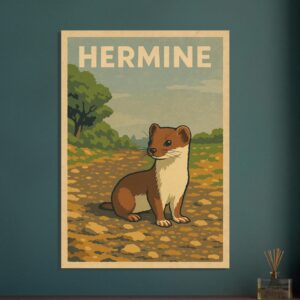 8ab6bbc4-4a94-4ddf-9da8-8bd2a723ed89