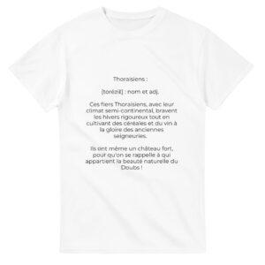 8ad06d1b-0f2c-43e2-a86b-94a15503e86c