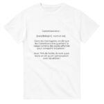 8b407c73-ea74-4880-a05c-296d7edf082b