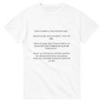 8b503689-6141-475f-9548-b2667c9f34ad