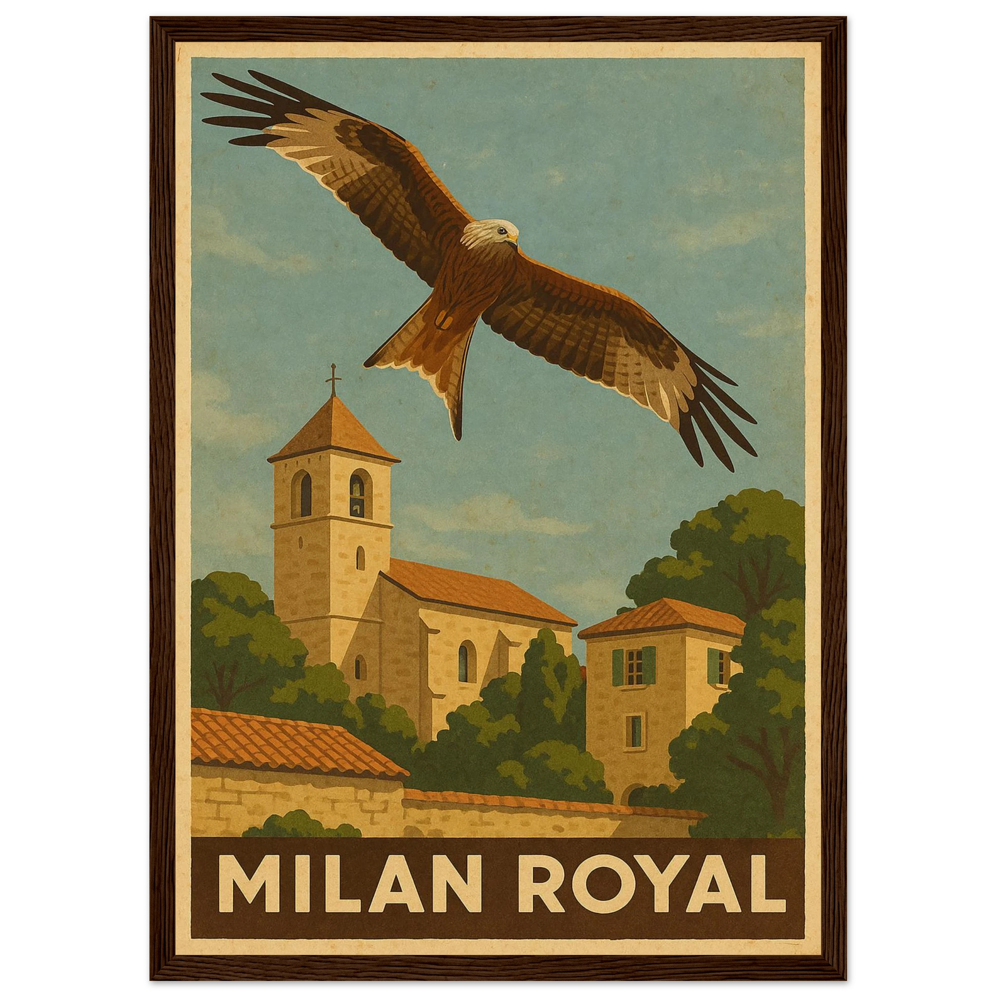 8b7e6f70-bbd5-4971-8745-560c33ddc73b