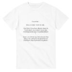 8b96e45e-e2ac-48a4-9229-d2be21c6560a