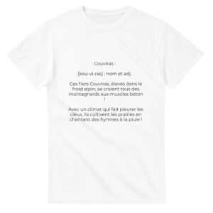 8b96e45e-e2ac-48a4-9229-d2be21c6560a