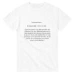 8b9caf68-193a-4687-8151-54c530a34bc3