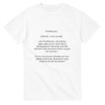 8bacadcf-95f6-42dd-bb94-c0286332f5ed