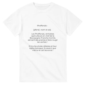 8bacadcf-95f6-42dd-bb94-c0286332f5ed