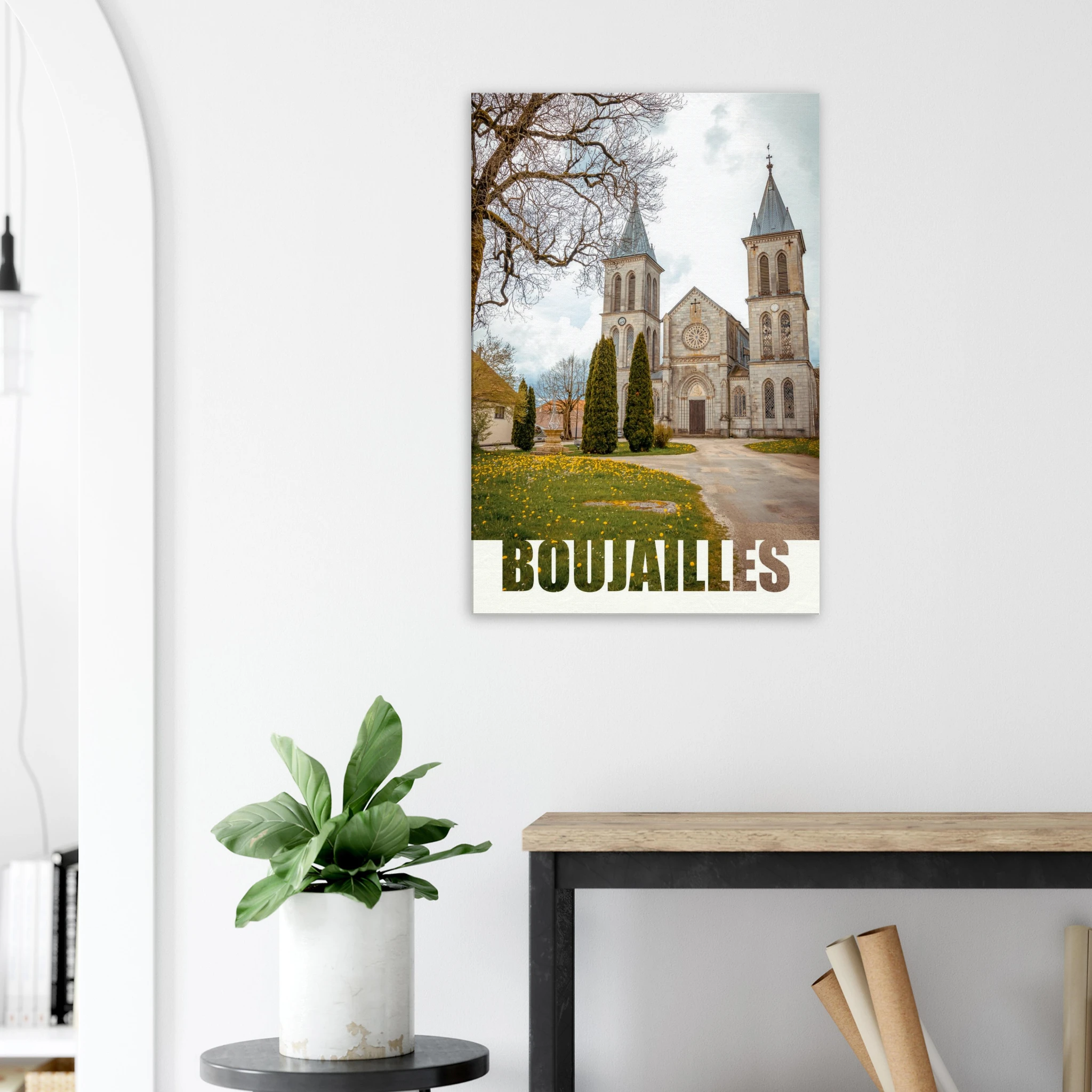 8bdefd9f-9495-4af6-bf4d-447b4310bc67