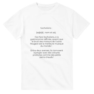 8cd43318-f868-49c3-a2c1-665aa451f311