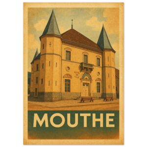 8d0b1bb5-c5b5-4722-a9b4-454808cbc0b7