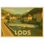 8d15b46b-7014-42b7-8671-80a034056f67