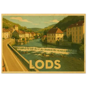 8d15b46b-7014-42b7-8671-80a034056f67