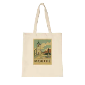 Sac Mouthe