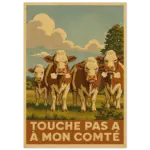 8d368f3f-147a-4166-881c-ceb688488570