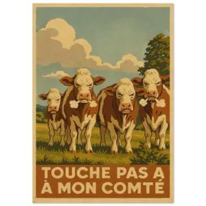 8d368f3f-147a-4166-881c-ceb688488570