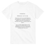 8d96ec4c-4c97-41f5-b41d-552b9f9127f7