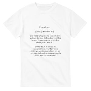 8ddc95c1-8f8f-4ef4-847d-0c29c751d012