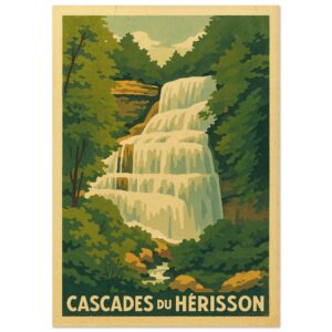 8e6ba2e2-682c-40a6-9f12-40fd61cfa61f