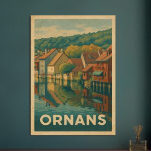 8e877047-79fb-41d4-b0a8-df4a6800a28f