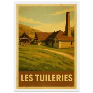 8e8d7af2-893a-445e-89c6-130f6fce3719