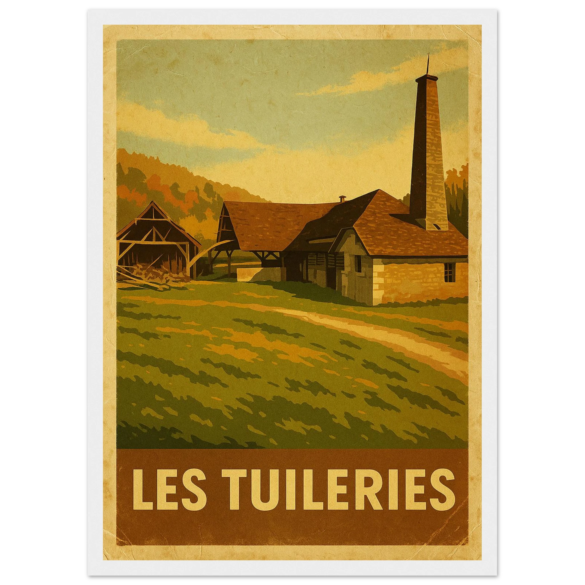 8e8d7af2-893a-445e-89c6-130f6fce3719