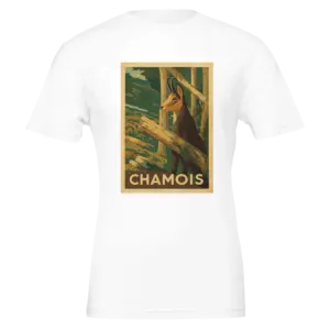 8eae4f21-fa29-4533-b241-8bf15671f4a1