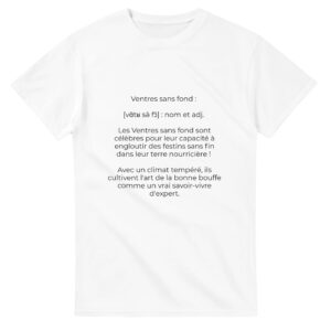 8f079b99-9256-4d1f-bd71-2b1587c4e819