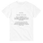 8f0d49e7-f62f-4ce2-9a6f-0fcfe627c3f9