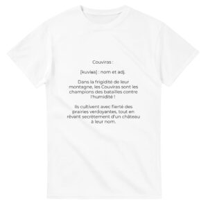 8f0d49e7-f62f-4ce2-9a6f-0fcfe627c3f9