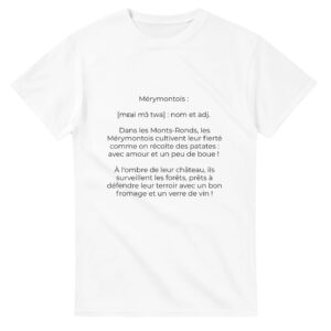 8f803bfa-40af-4282-a951-0a001e564061