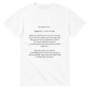 8fa2c3d4-3e9d-47ea-ad1e-f7e753bc2ee8