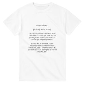 8fb5d7fd-5703-4f58-a20f-331fbb74319f