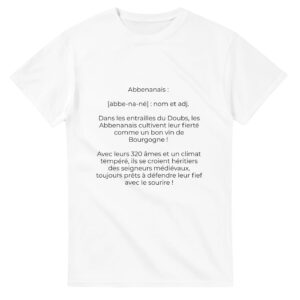 8fcfef15-b04c-446c-9e89-67099b54a5e9