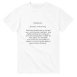 9000f48c-5724-4341-bffc-d8195b9f9b70