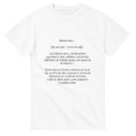 90020a6e-bdcf-4fe2-bbbc-8a608fcb6dd8