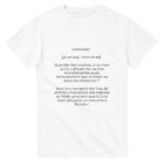 900c8680-3cb1-428c-96f9-7da35e3215c5