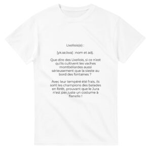 900c8680-3cb1-428c-96f9-7da35e3215c5