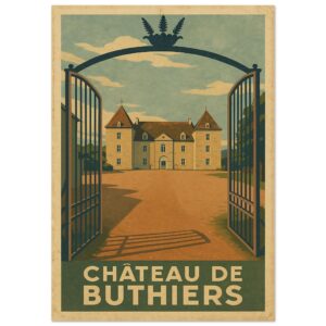 901324fd-00f5-4cff-ae56-e90cbb5bc662