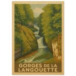 9038eba5-9d7b-4a15-84f5-7c20a03d6965