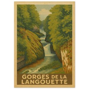 9038eba5-9d7b-4a15-84f5-7c20a03d6965