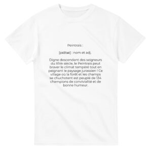 906d3a94-b5d2-44e6-b642-9298b857cf6a