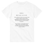 9070b2ec-43ab-49d8-8d82-d329df7f3ed4